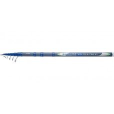 Удилище Shimano Nexave midi TE GT 570