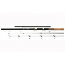 Удилище Shimano Purist barbel classic 11'-12' 1,5lbs Удилище Shimano Purist barbel classic 11'-12' 1,5lbs
