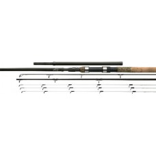 Удилище Shimano Purist barbel power 12'-13' 2,0lbs Удилище Shimano Purist barbel power 12'-13' 2,0lbs
