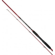 Удилище Shimano Scimitar AX spin 300XH