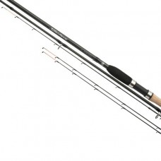 Удилище Shimano Speed master AX LFDR 11`0 ST 3.35м 15-70гр Удилище Shimano Speed master AX LFDR 11`0 ST 3.35м 15-70гр