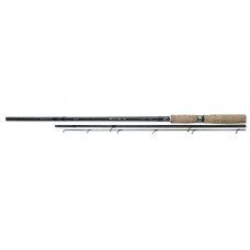 Удилище Shimano Speed Master AX match 390 FA