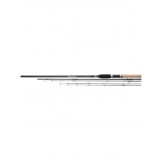 Удилище Shimano Speed master AX MMFDR 11`-12` ST 3.35-3.66м 30-100гр Удилище Shimano Speed master AX MMFDR 11`-12` ST 3.35-3.66м 30-100гр