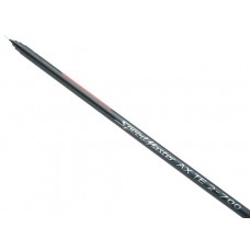 Удилище Shimano Speed master AX TE 2-700