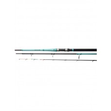 Удилище Shimano Speed master boat quiver 300 MH