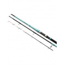 Удилище Shimano Speed master quiver 270 M