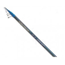 Удилище Shimano Speed master TE GT 5-800