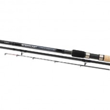 Удилище Shimano Speedcast Feeder 4,42m 180g Удилище Shimano Speedcast Feeder 4,42m 180g