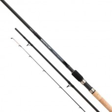 Удилище Shimano Speedcast M FDR 13'-14' 120g Удилище Shimano Speedcast M FDR 13'-14' 120g