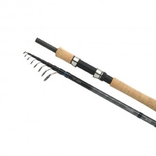 Удилище Shimano STC mini tele 210 ML Удилище Shimano STC mini tele 210 ML