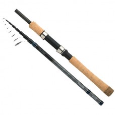 Удилище Shimano STC mini tele 270 M Удилище Shimano STC mini tele 270 M