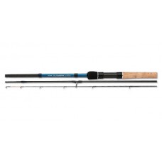 Удилище Shimano Super ultegra 11-12FT match multi feeder M Удилище Shimano Super ultegra 11-12FT match multi feeder M