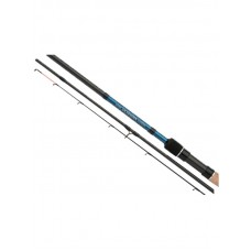 Удилище Shimano Super ultegra match feeder M Удилище Shimano Super ultegra match feeder M