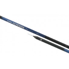 Удилище Shimano Super ultegra Medium 700