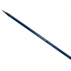 Удилище Shimano Super Ultegra TE 5-900