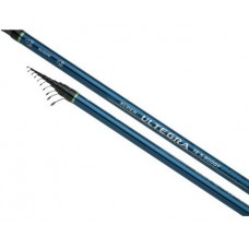 Удилище Shimano Super ultegra TE GT 5-800