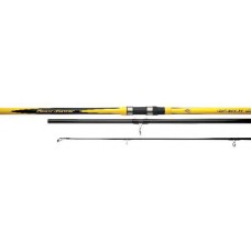 Удилище Shimano Surf beast master 425CX-H