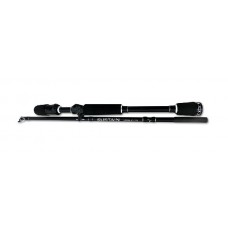 Удилище Shimano Sustain 2,1м 7-21гр Удилище Shimano Sustain 2,1м 7-21гр