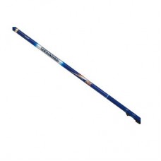 Удилище Shimano Technium AX TE 4-600