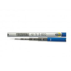 Удилище Shimano Technium BX TE 2-600