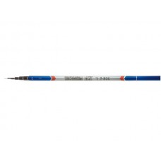 Удилище Shimano Technium BX TE 2-800