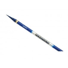 Удилище Shimano Technium BX TE 5-600