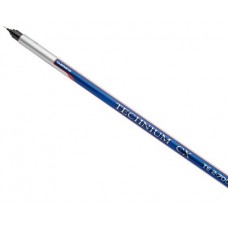 Удилище Shimano Technium CX TE 2-700