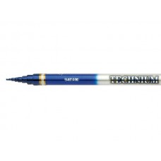 Удилище Shimano Technium DX TE 5-600