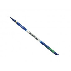 Удилище Shimano Technium DX TE 5-700