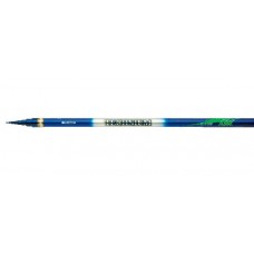 Удилище Shimano Technium DX TE 5-800