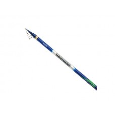 Удилище Shimano Technium DX TE GT 5-600 Удилище Shimano Technium DX TE GT 5-600