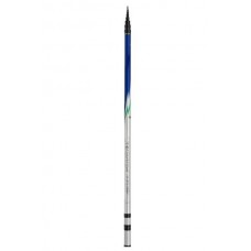 Удилище Shimano Technium EX TE 5-900 Удилище Shimano Technium EX TE 5-900