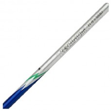 Удилище Shimano Technium EX TE GT 5-500 Удилище Shimano Technium EX TE GT 5-500