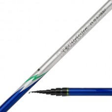 Удилище Shimano Technium EX TE GT 5-700 Удилище Shimano Technium EX TE GT 5-700