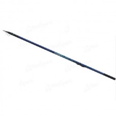 Удилище Shimano Technium Fast 500 TEGT Удилище Shimano Technium Fast 500 TEGT