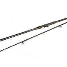 Удилище Shimano Tribal 13-300 FAX Удилище Shimano Tribal 13-300 FAX