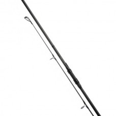 Удилище Shimano Tribal carp marker rod 12-300 2 PCS Удилище Shimano Tribal carp marker rod 12-300 2 PCS
