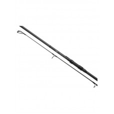 Удилище Shimano Tribal carp spod rod 12-500 2 PCS Удилище Shimano Tribal carp spod rod 12-500 2 PCS