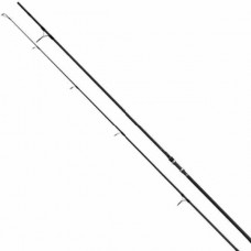 Удилище Shimano Tribal carp TX-5 12-325 starter guide 50мм Удилище Shimano Tribal carp TX-5 12-325 starter guide 50мм