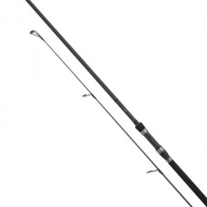Удилище Shimano Tribal carp TX-9 13-300 Удилище Shimano Tribal carp TX-9 13-300
