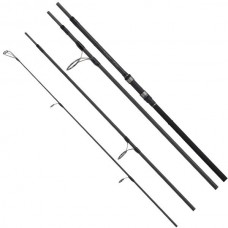 Удилище Shimano Tribal carp TX-C 12-300 4 Pcs Удилище Shimano Tribal carp TX-C 12-300 4 Pcs