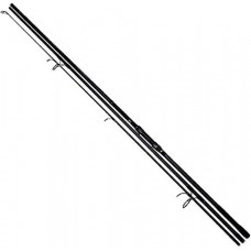 Удилище Shimano Tribal TX-1 12-300 3pc Удилище Shimano Tribal TX-1 12-300 3pc