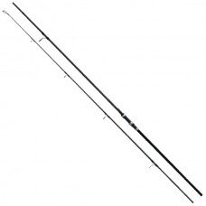 Удилище Shimano Tribal TX-2 12-275 Удилище Shimano Tribal TX-2 12-275