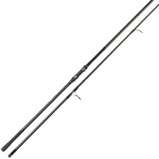 Удилище Shimano Tribal TX-spod 13-500 Удилище Shimano Tribal TX-spod 13-500