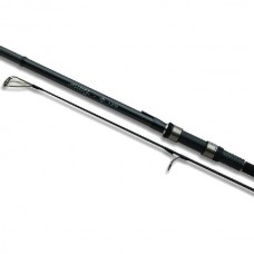 Удилище Shimano Tribal Velocity 11-275 Удилище Shimano Tribal Velocity 11-275