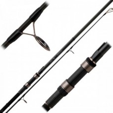 Удилище Shimano Tribal Velocity 11-275 DL Удилище Shimano Tribal Velocity 11-275 DL