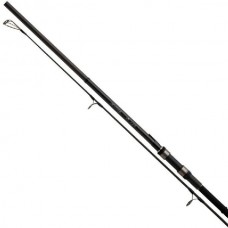 Удилище Shimano Tribal Velocity 12-275 DL Удилище Shimano Tribal Velocity 12-275 DL