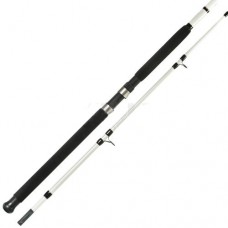 Удилище Shimano Vengeance AX Boat 240H