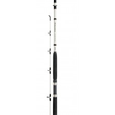 Удилище Shimano Vengeance AX Boat 240MH