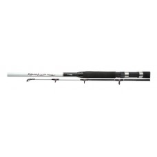 Удилище Shimano Vengeance AX Boat 270H